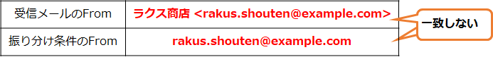 mceclip3.png